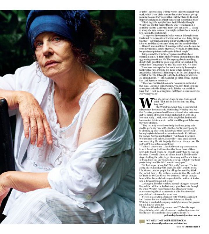 The Weekly Review - Bohemian Rhapsody